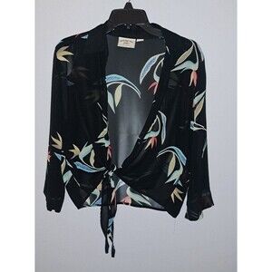 Banana Bay cover up *Final Price*